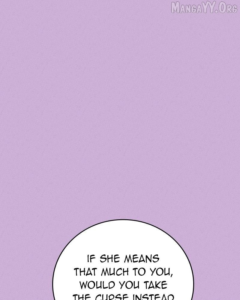 Powerful Confession Chapter 47 - page 142