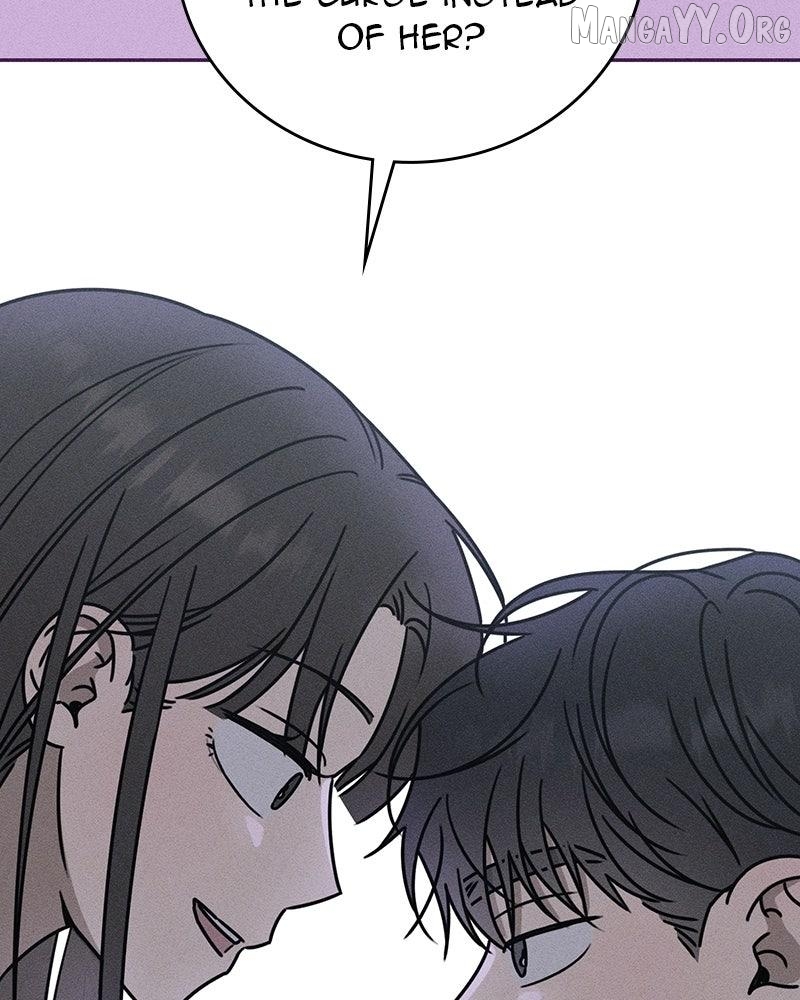Powerful Confession Chapter 47 - page 143