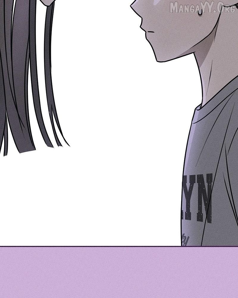 Powerful Confession Chapter 47 - page 144