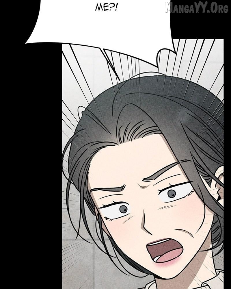 Powerful Confession Chapter 47 - page 15