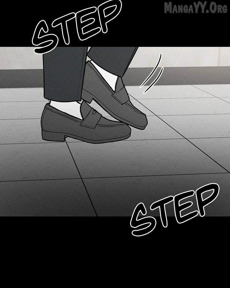 Powerful Confession Chapter 47 - page 26