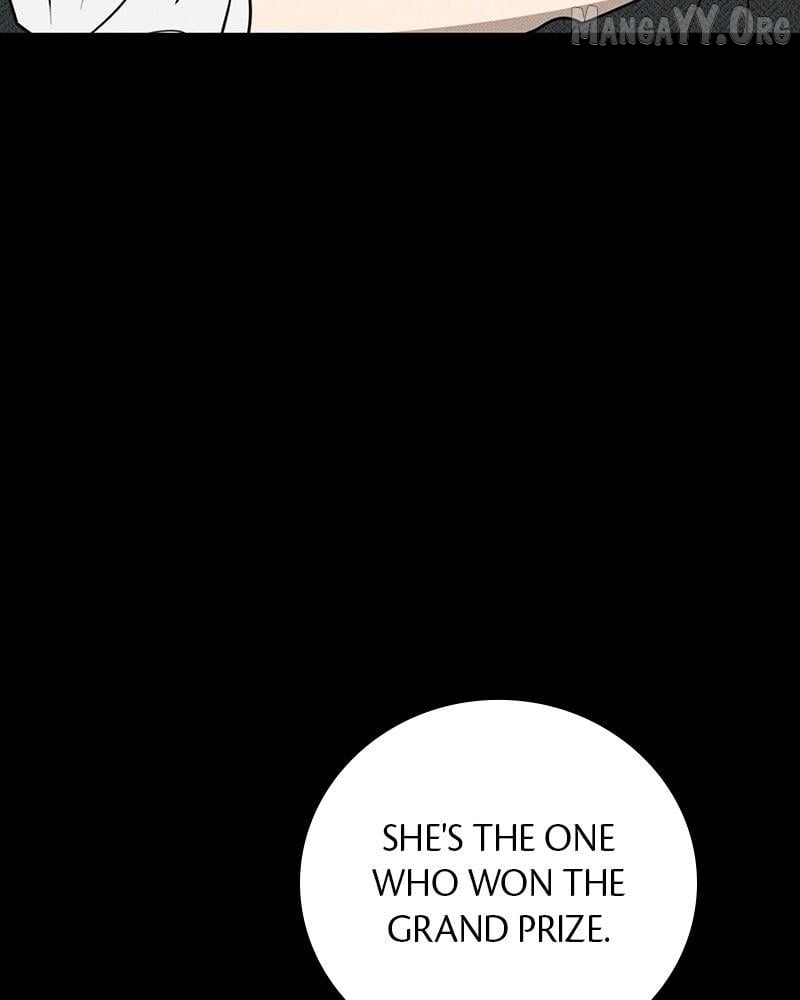 Powerful Confession Chapter 47 - page 38