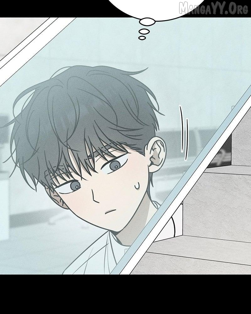 Powerful Confession Chapter 47 - page 39