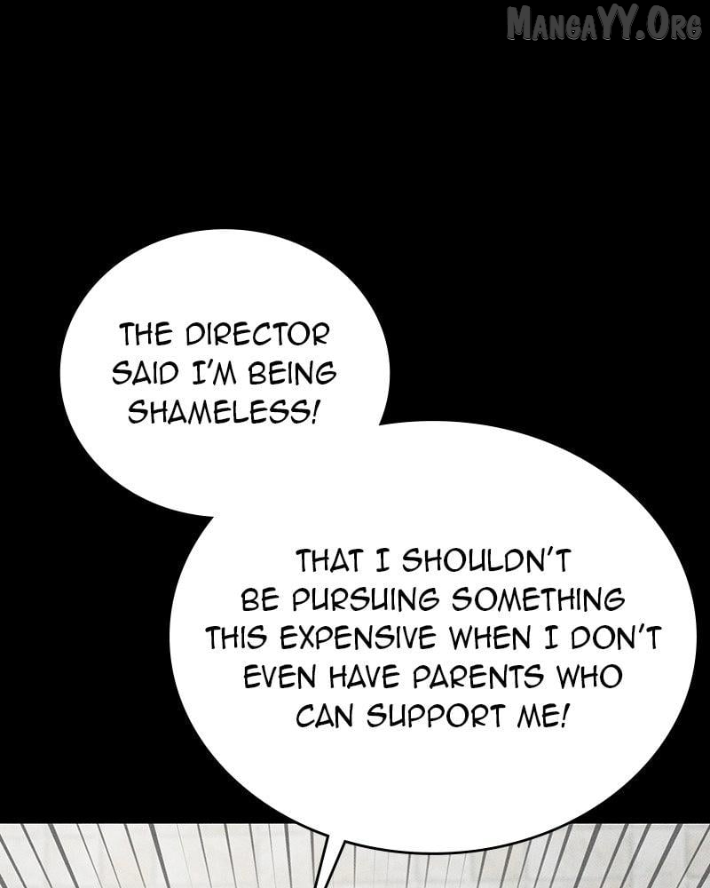 Powerful Confession Chapter 47 - page 50