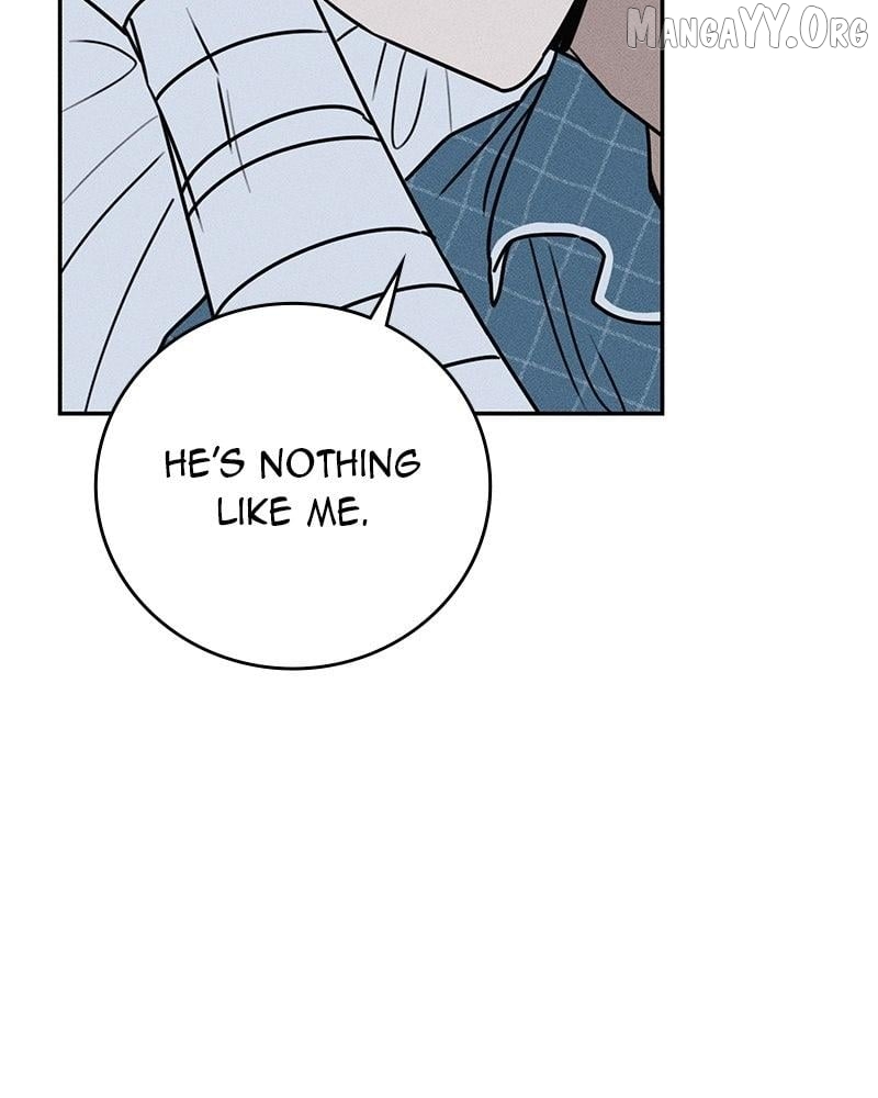 Powerful Confession Chapter 47 - page 97