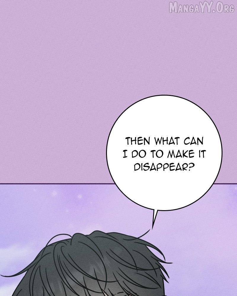 Powerful Confession Chapter 48 - page 10