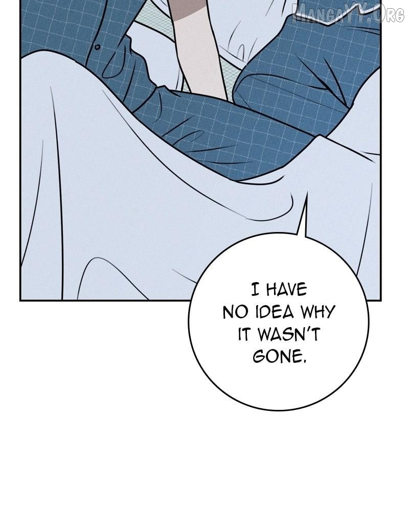 Powerful Confession Chapter 48 - page 101