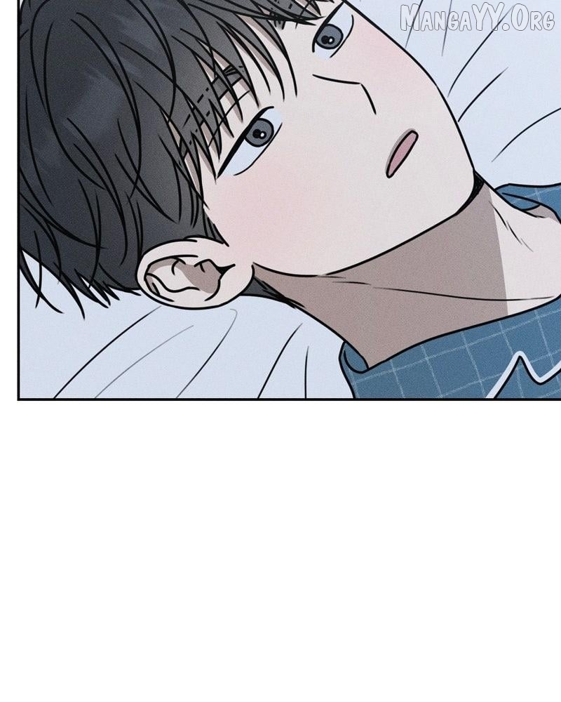 Powerful Confession Chapter 48 - page 104