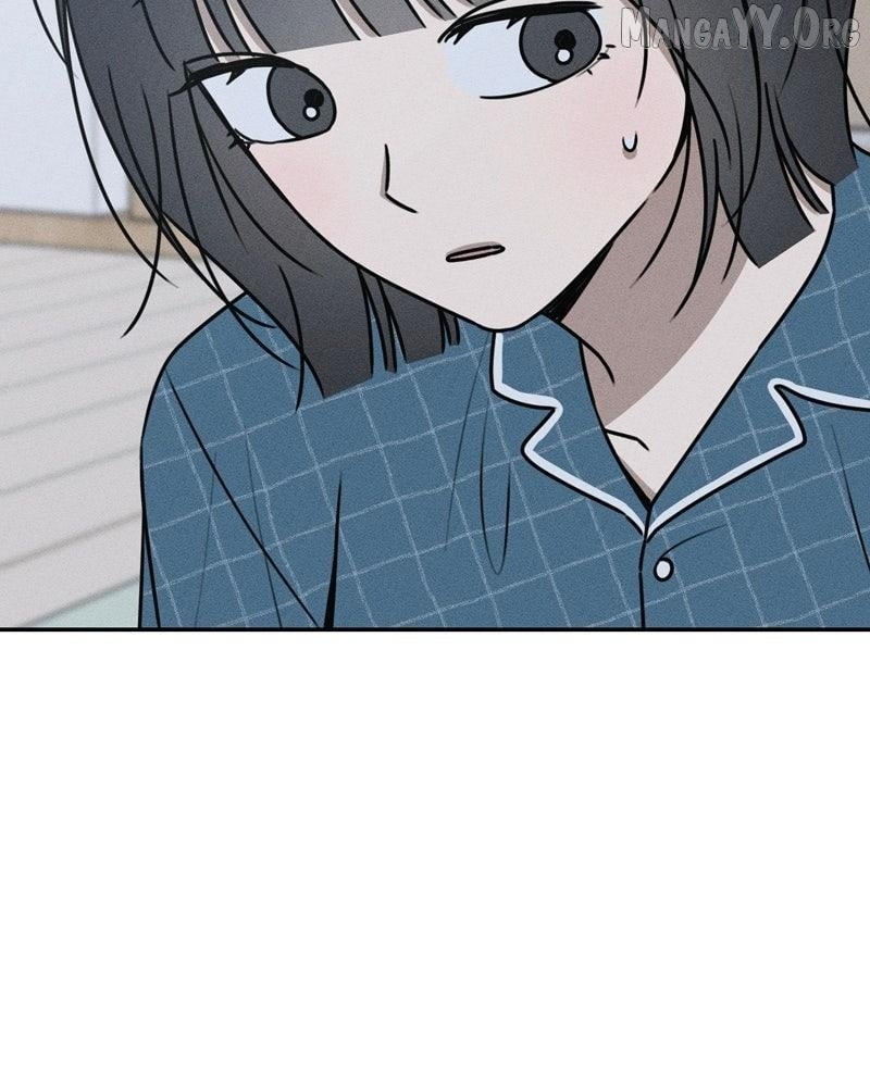 Powerful Confession Chapter 48 - page 106