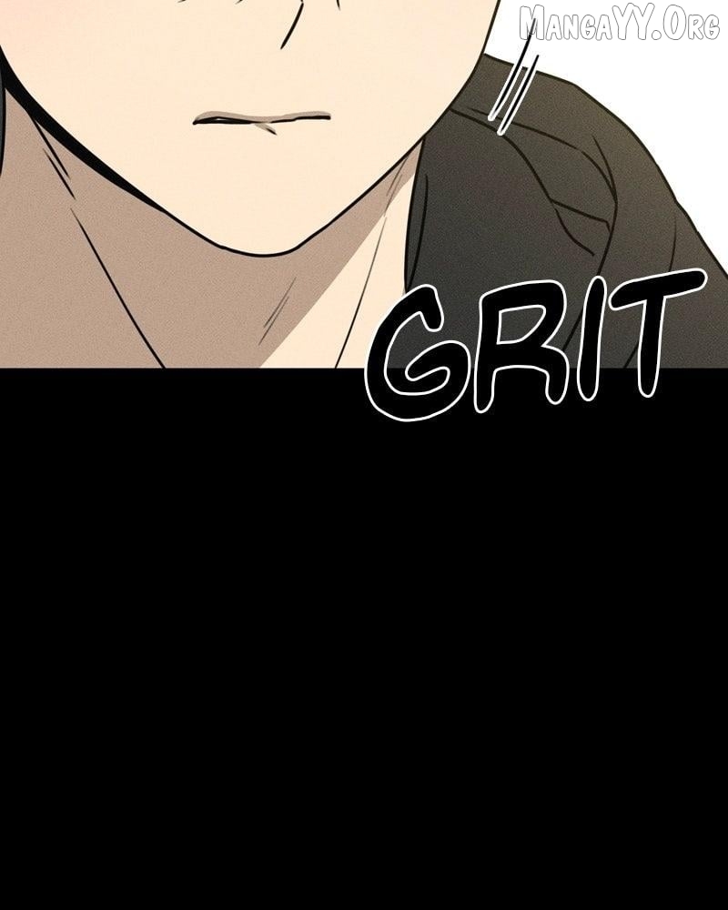 Powerful Confession Chapter 48 - page 115