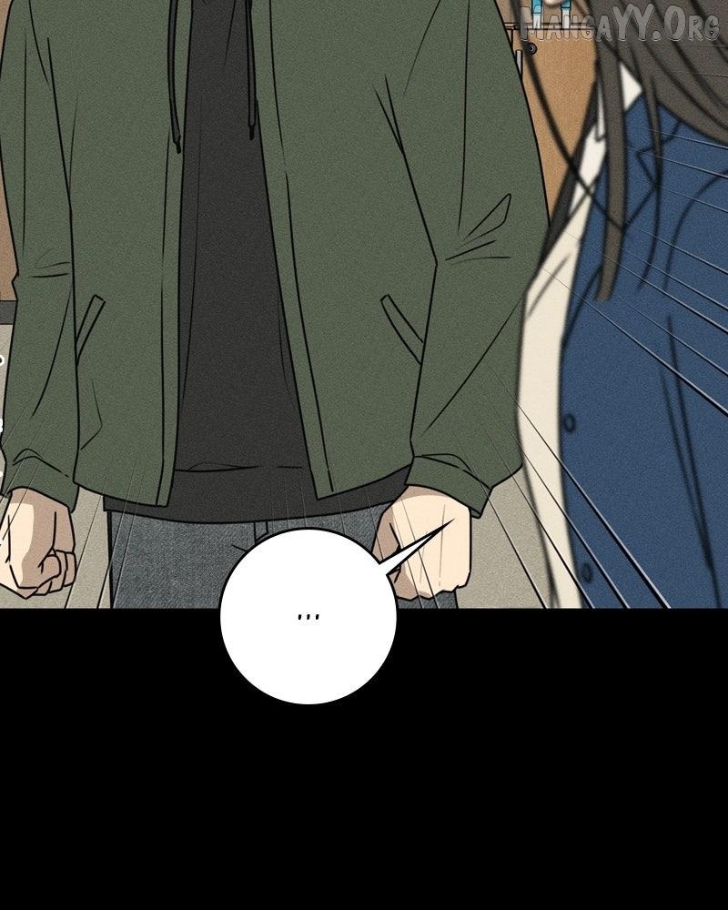 Powerful Confession Chapter 48 - page 117