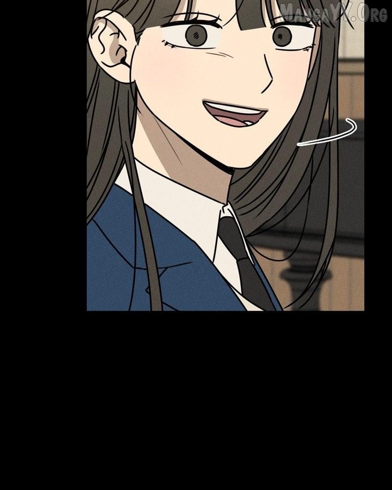Powerful Confession Chapter 48 - page 120