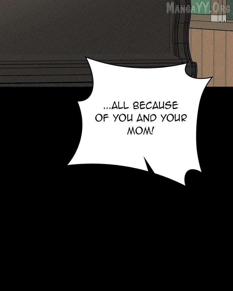 Powerful Confession Chapter 48 - page 122