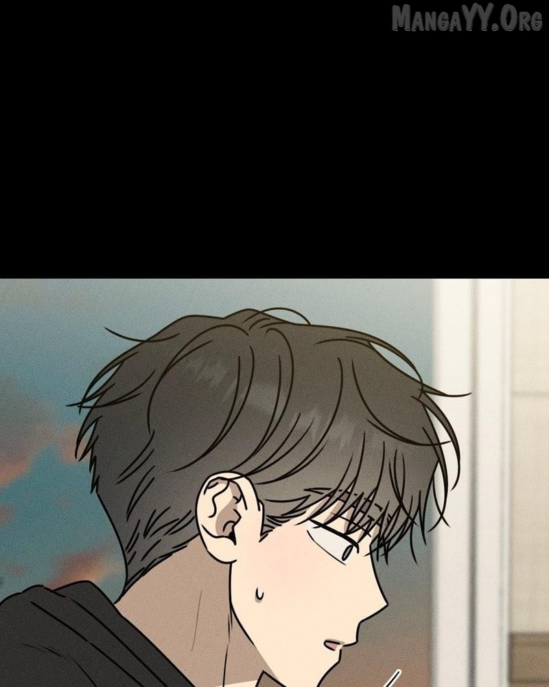 Powerful Confession Chapter 48 - page 123
