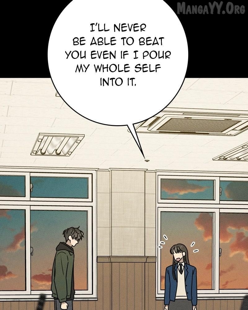 Powerful Confession Chapter 48 - page 125