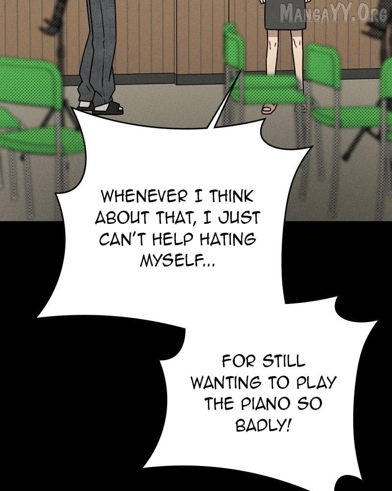 Powerful Confession Chapter 48 - page 126