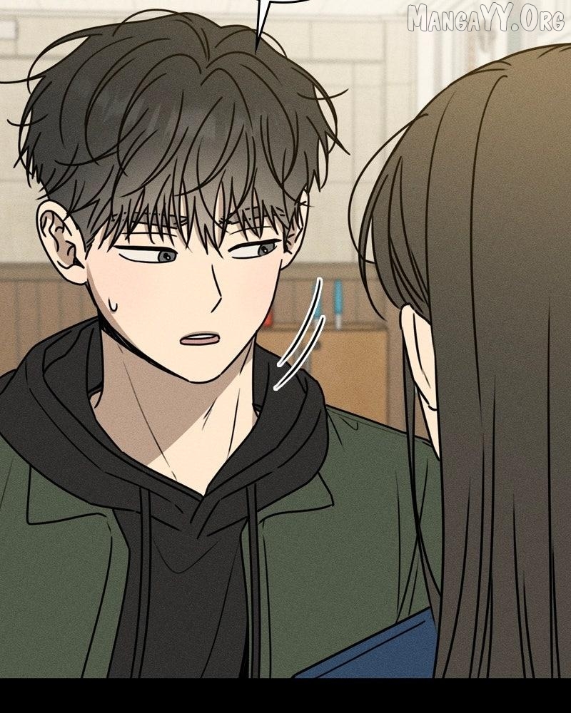 Powerful Confession Chapter 48 - page 128
