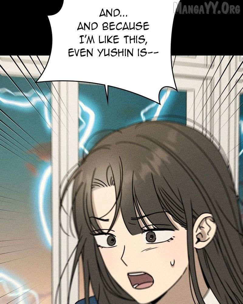 Powerful Confession Chapter 48 - page 130