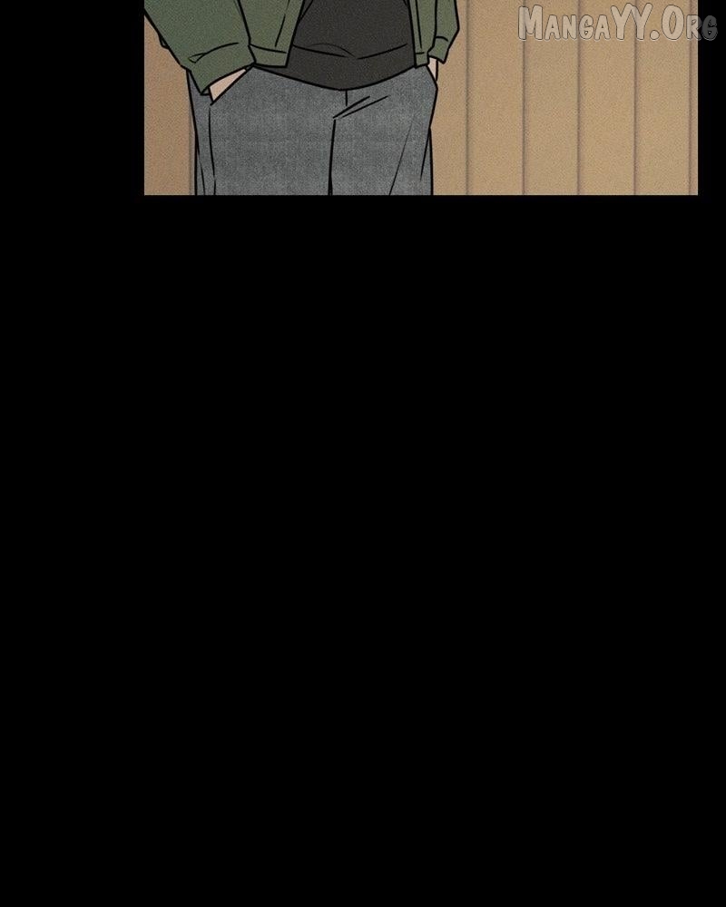 Powerful Confession Chapter 48 - page 133