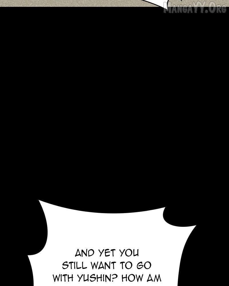 Powerful Confession Chapter 48 - page 138