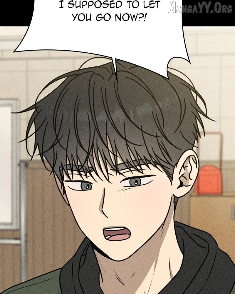 Powerful Confession Chapter 48 - page 139