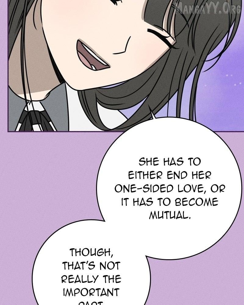 Powerful Confession Chapter 48 - page 14