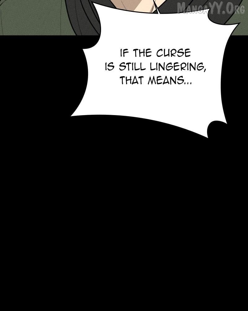 Powerful Confession Chapter 48 - page 140