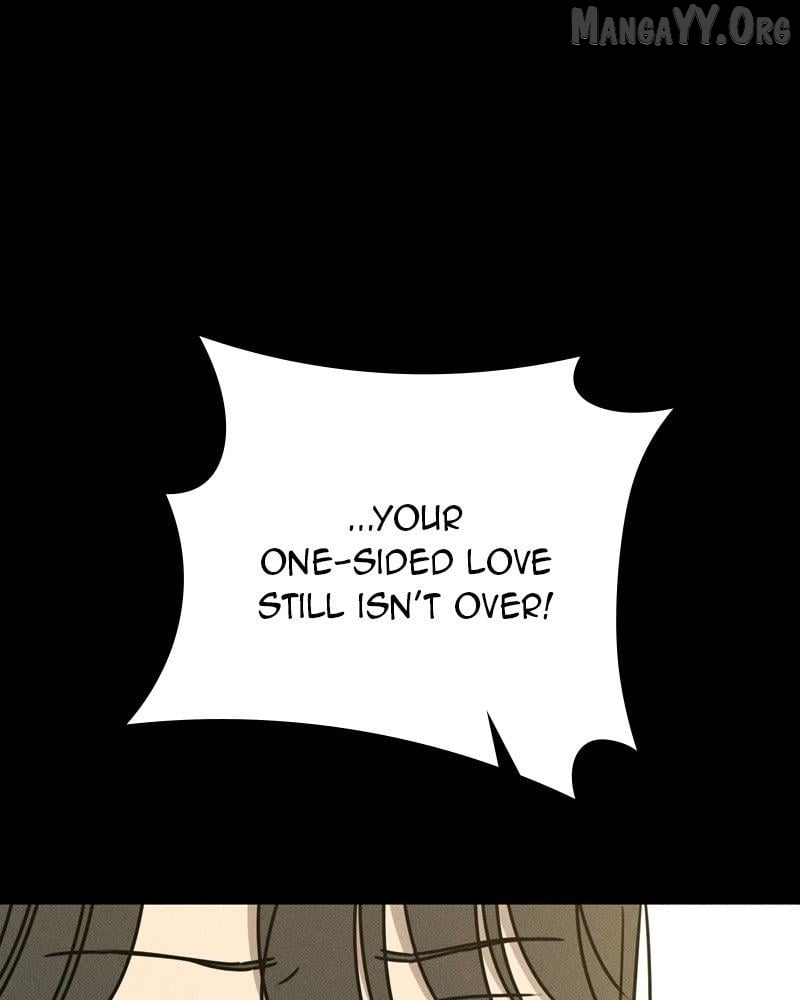 Powerful Confession Chapter 48 - page 141