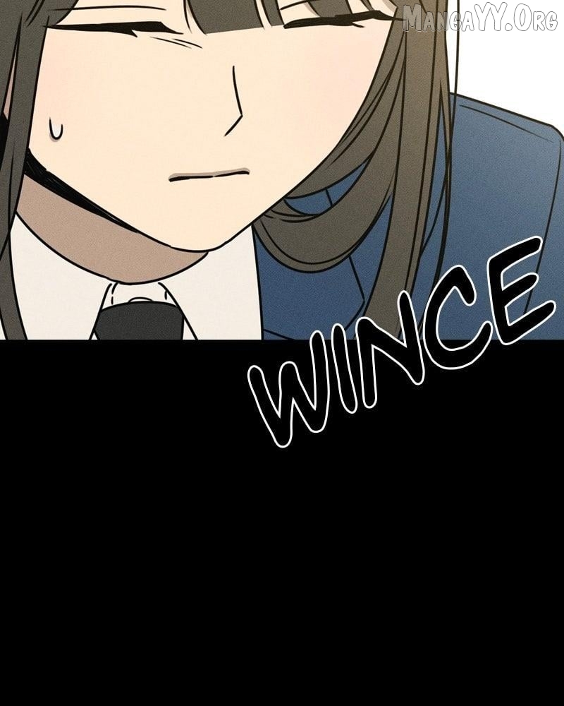 Powerful Confession Chapter 48 - page 142