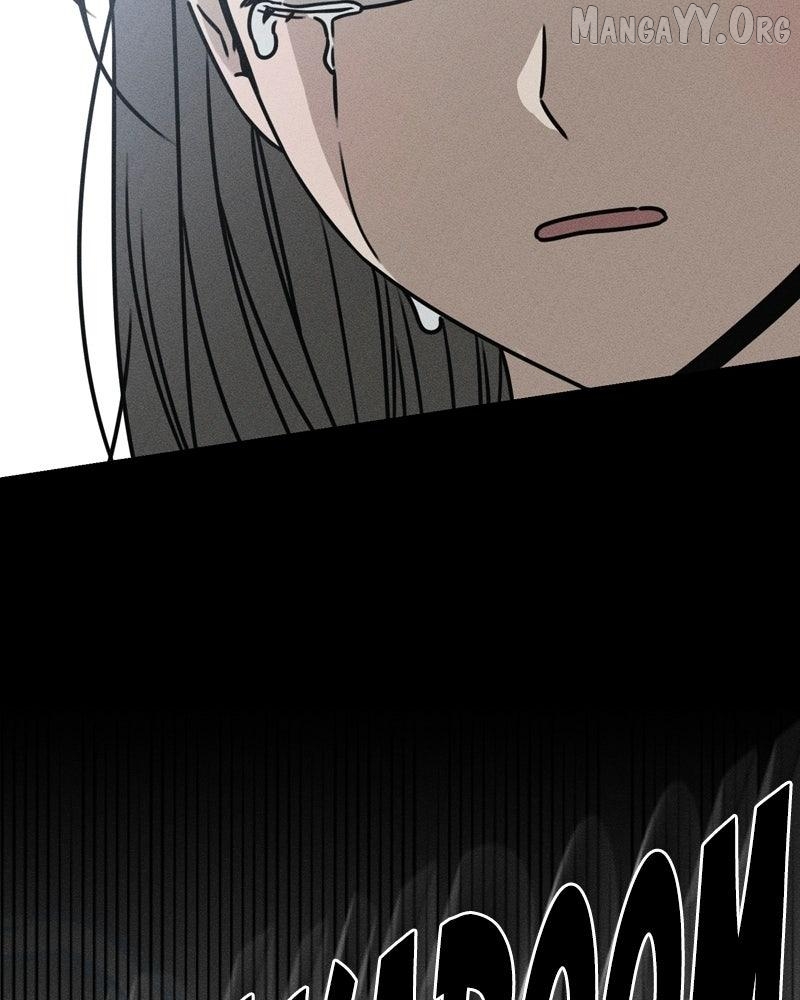 Powerful Confession Chapter 48 - page 153