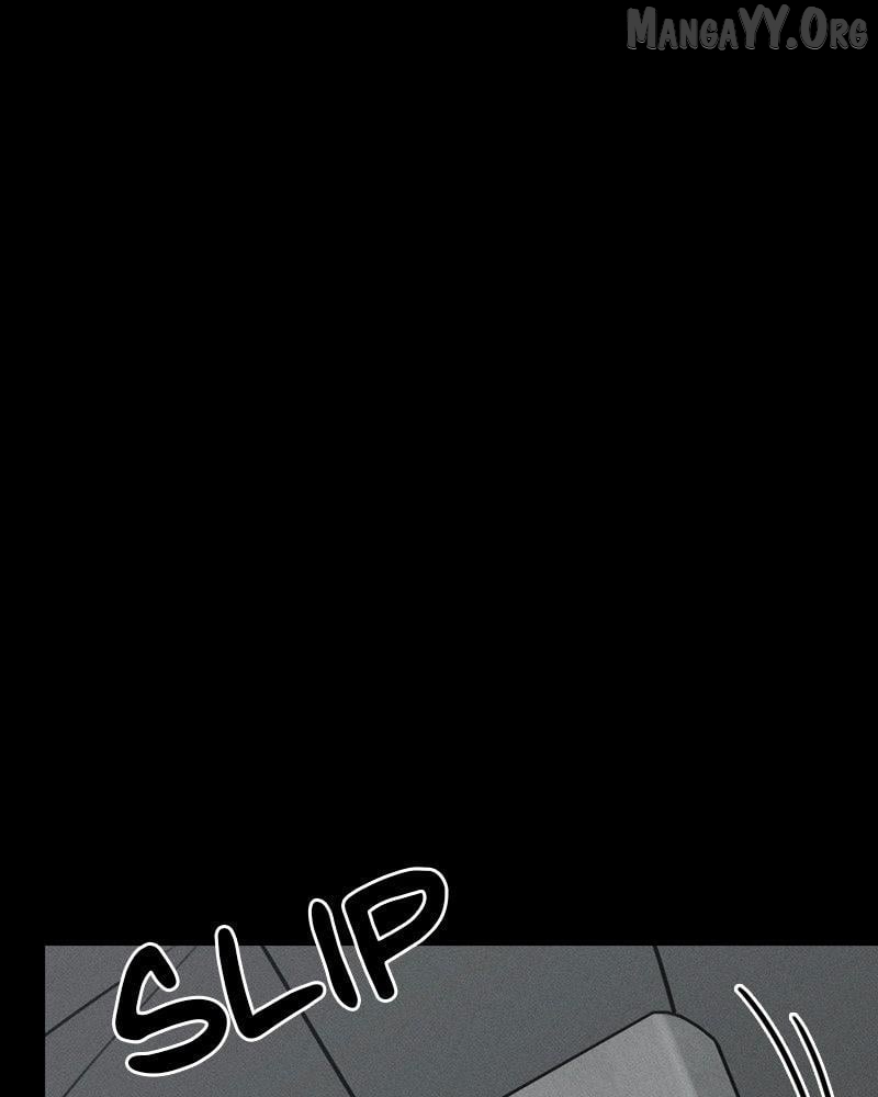 Powerful Confession Chapter 48 - page 157