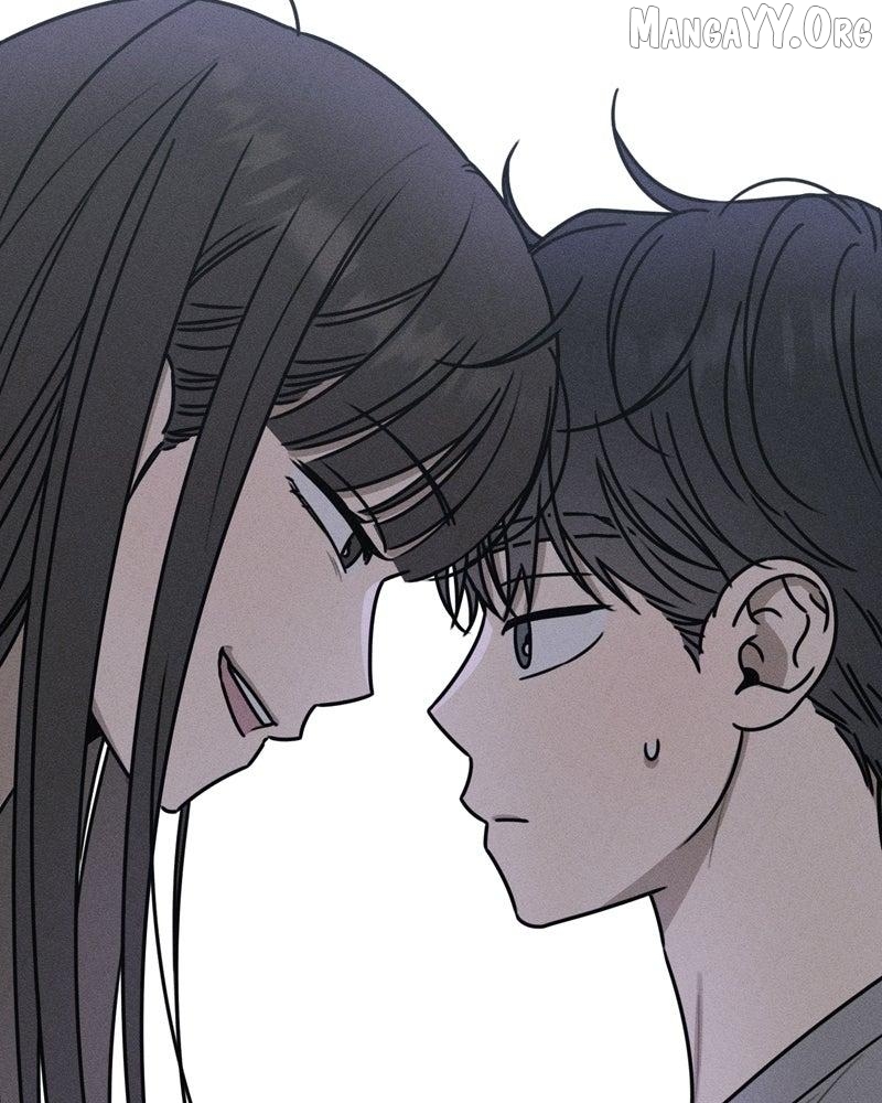 Powerful Confession Chapter 48 - page 25