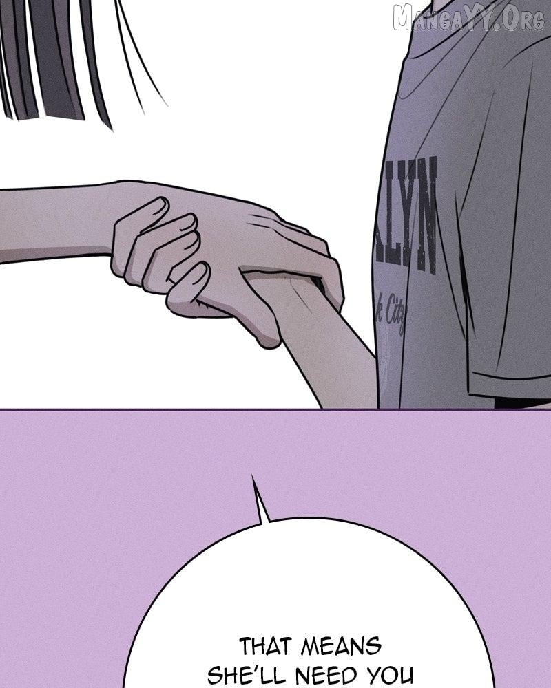 Powerful Confession Chapter 48 - page 26