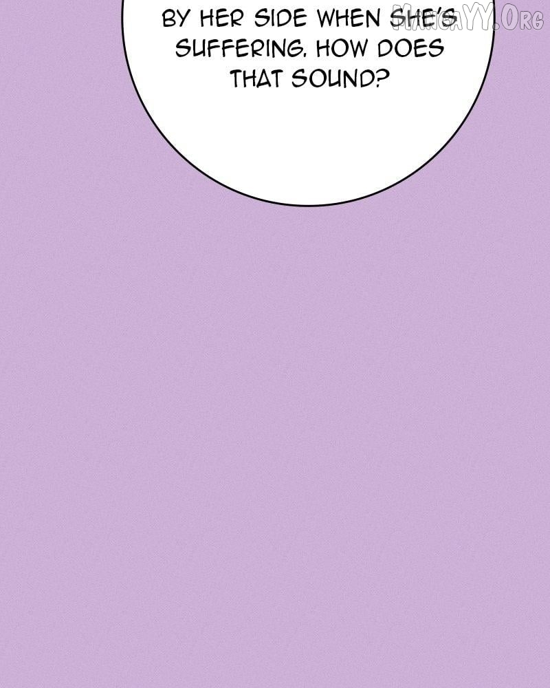 Powerful Confession Chapter 48 - page 27