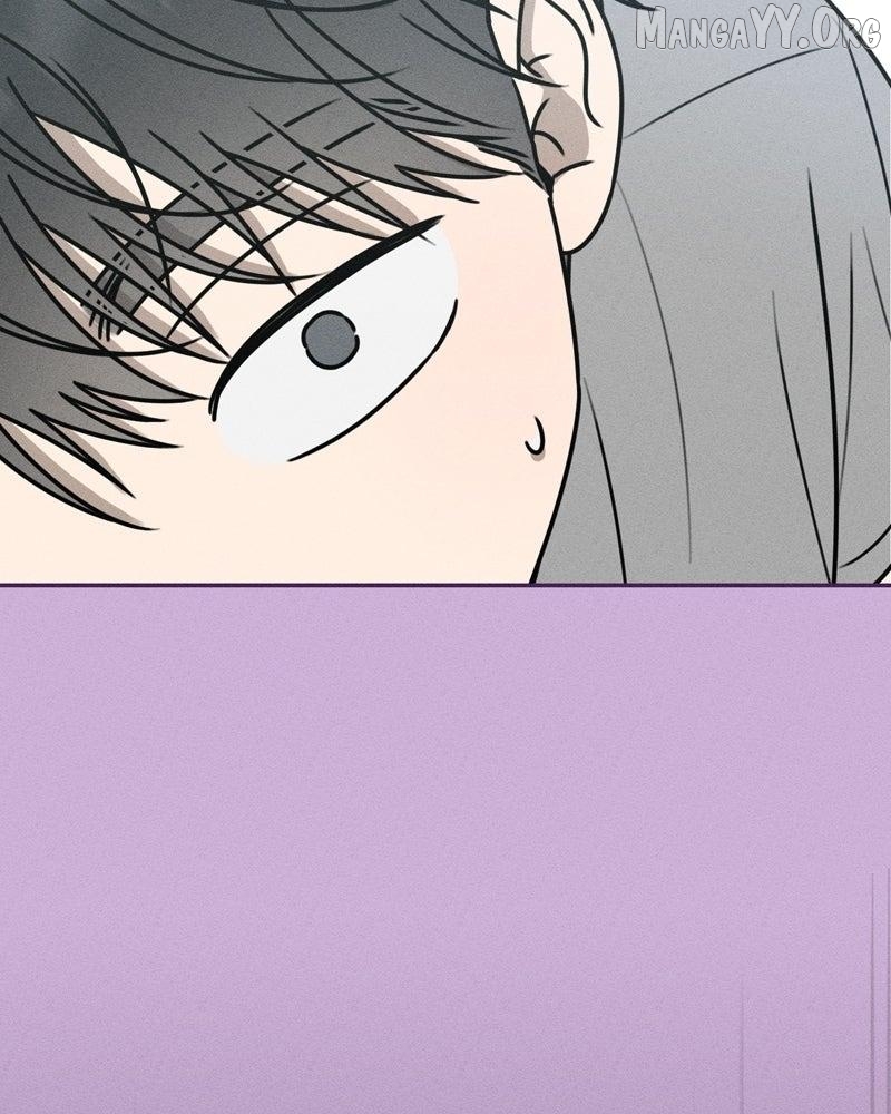 Powerful Confession Chapter 48 - page 39