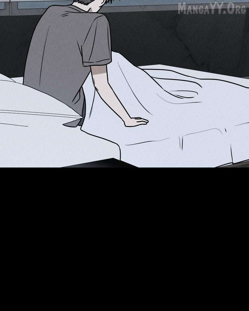 Powerful Confession Chapter 48 - page 42
