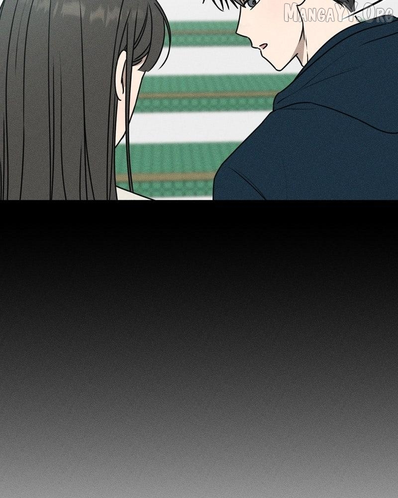 Powerful Confession Chapter 48 - page 50