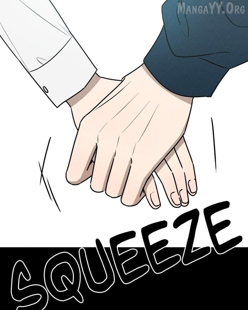 Powerful Confession Chapter 48 - page 61