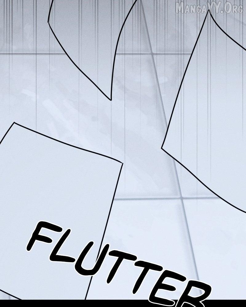 Powerful Confession Chapter 48 - page 78