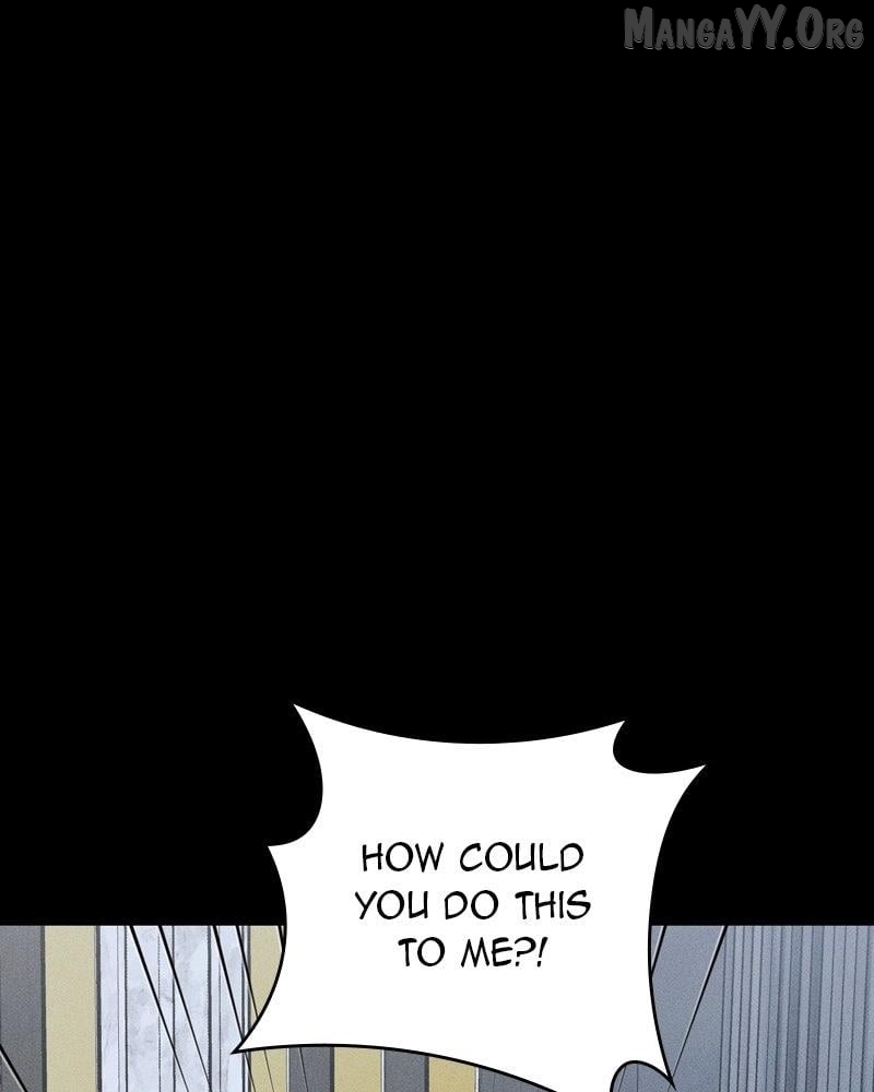 Powerful Confession Chapter 48 - page 81