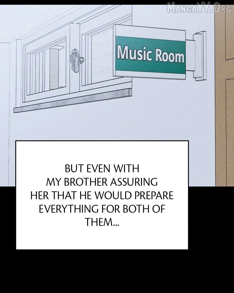 Powerful Confession Chapter 48 - page 88