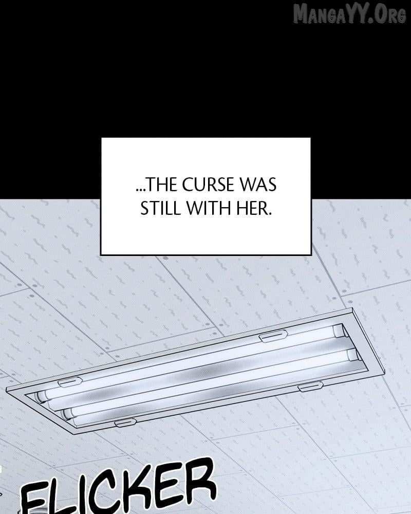 Powerful Confession Chapter 48 - page 94
