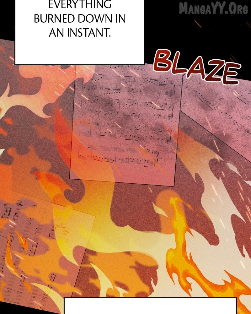 Powerful Confession Chapter 49 - page 5