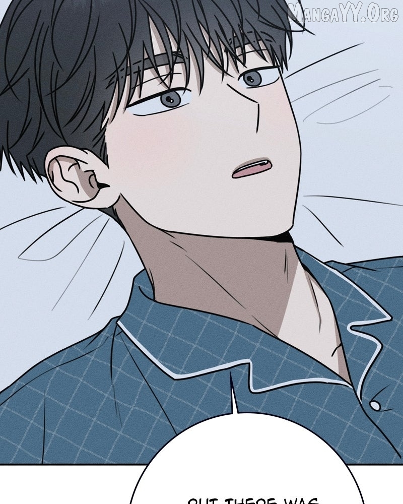 Powerful Confession Chapter 49 - page 24