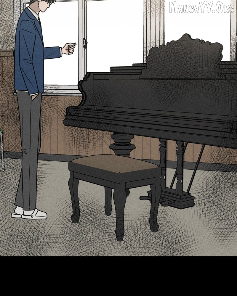 Powerful Confession Chapter 49 - page 32