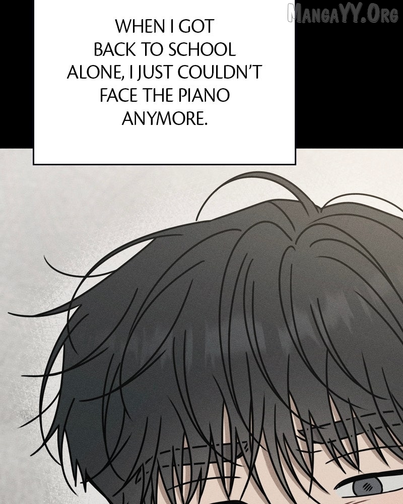 Powerful Confession Chapter 49 - page 34