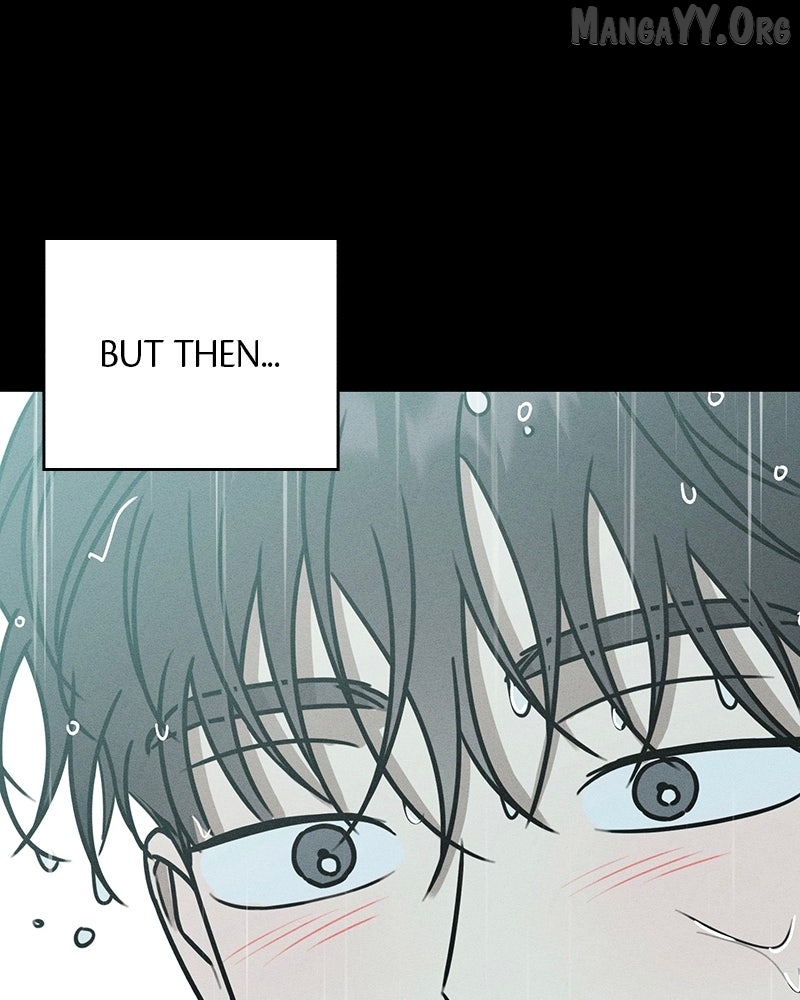 Powerful Confession Chapter 49 - page 45
