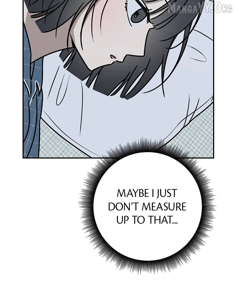 Powerful Confession Chapter 49 - page 59