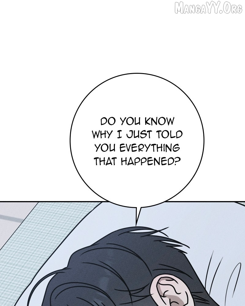 Powerful Confession Chapter 49 - page 62
