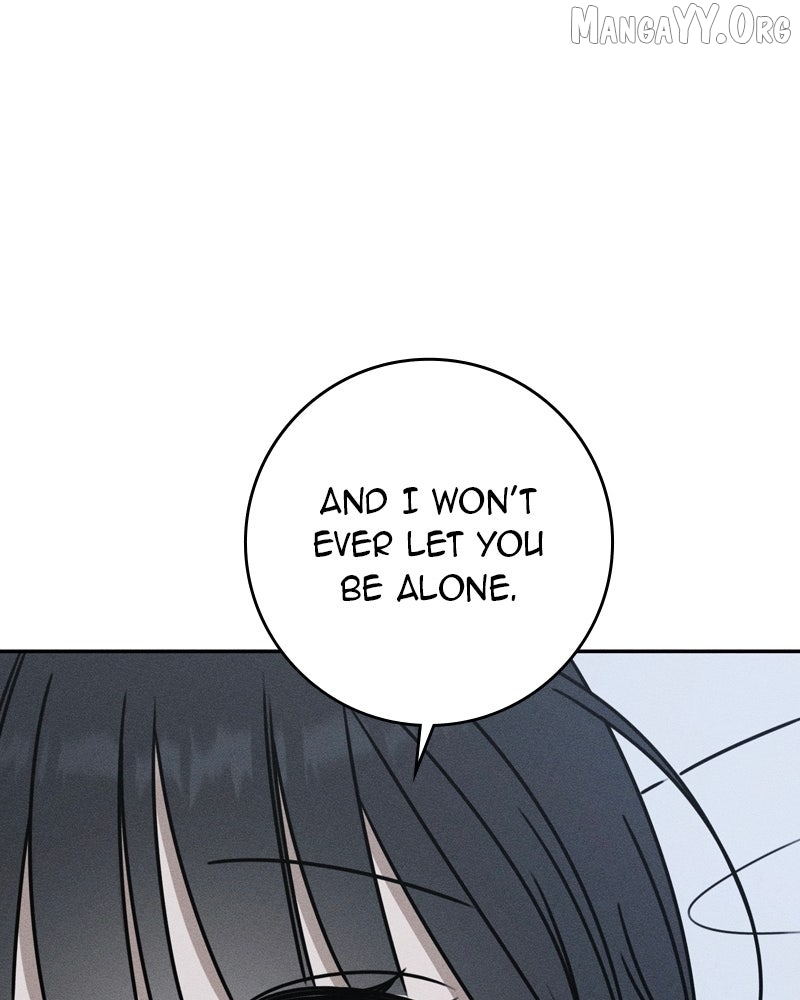 Powerful Confession Chapter 49 - page 80
